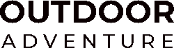 Wordpress Page